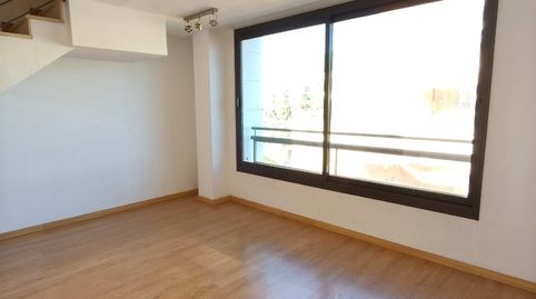 Photo 5 of Duplexes for sale in Carrer de L'arquitecte Moragas, La Vall d'Hebron, Barcelona Capital