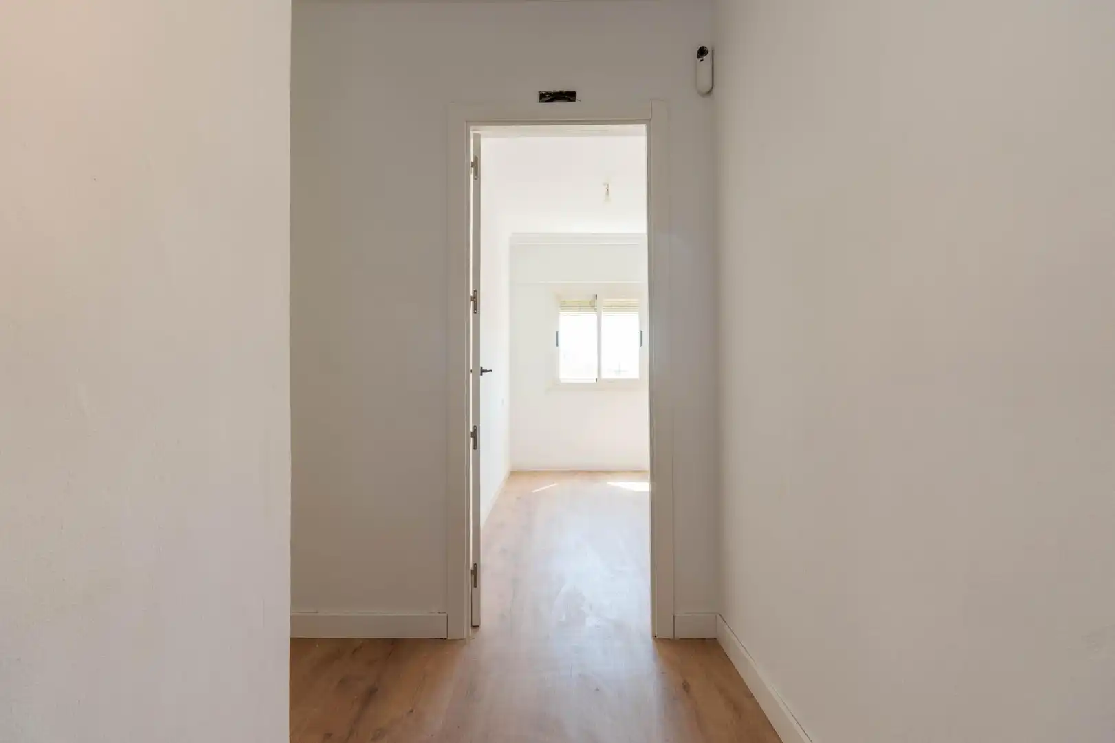 Piso en venta en Armilla con Balcón
