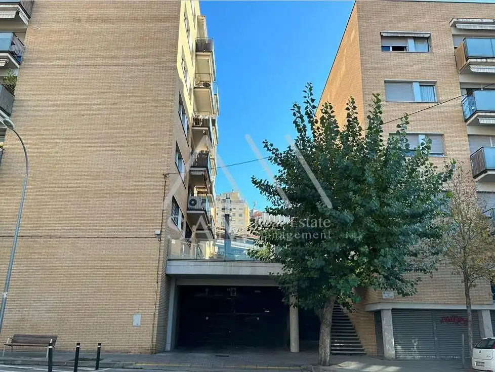 Individuel à vendre à Passeig de Pau Claris, imagen 2
