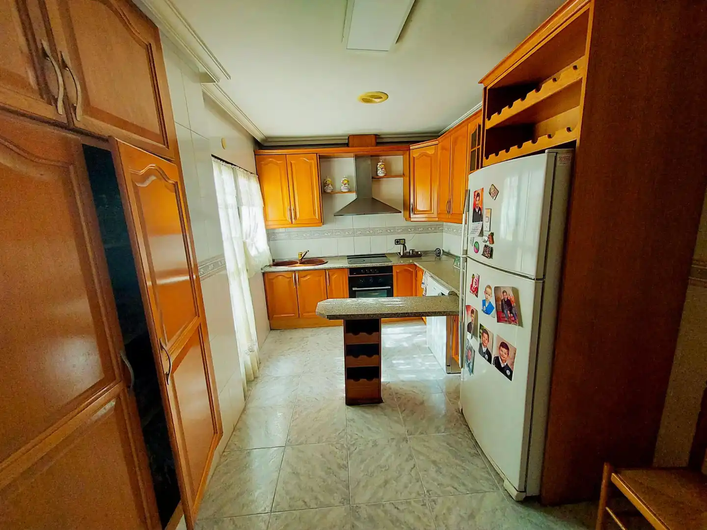 Appartement à vendre à Calasparra, imagen 8