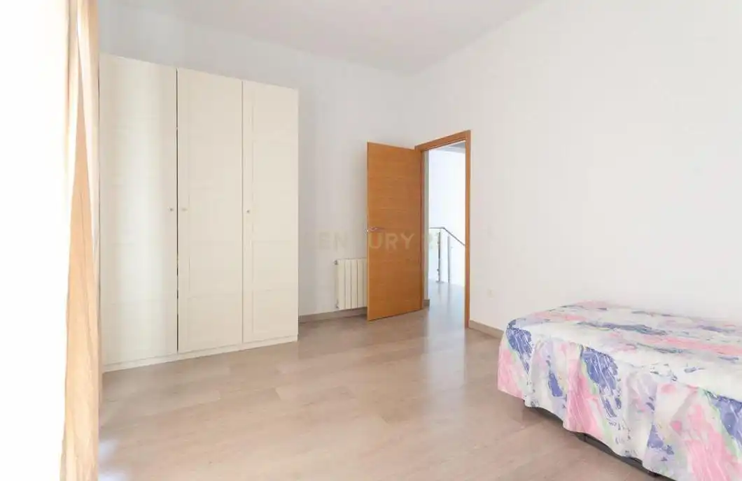 Casa o chalet en venta en Calle Cristóbal Colón, 5, Santa Cruz de la Sierra,, 5, Santa Cruz de la Sierra