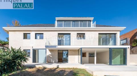 Photo 3 of House or chalet for sale in La Plana - Bellsoleig, Barcelona