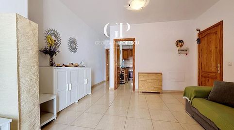 Foto 5 von Wohnung zum Verkauf in Leon y Castillo, Gran Tarajal, Tuineje