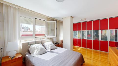 Foto 5 de Pis en venda a Murcia - Av General Primo Rivera, 7, San Miguel,  Murcia Capital