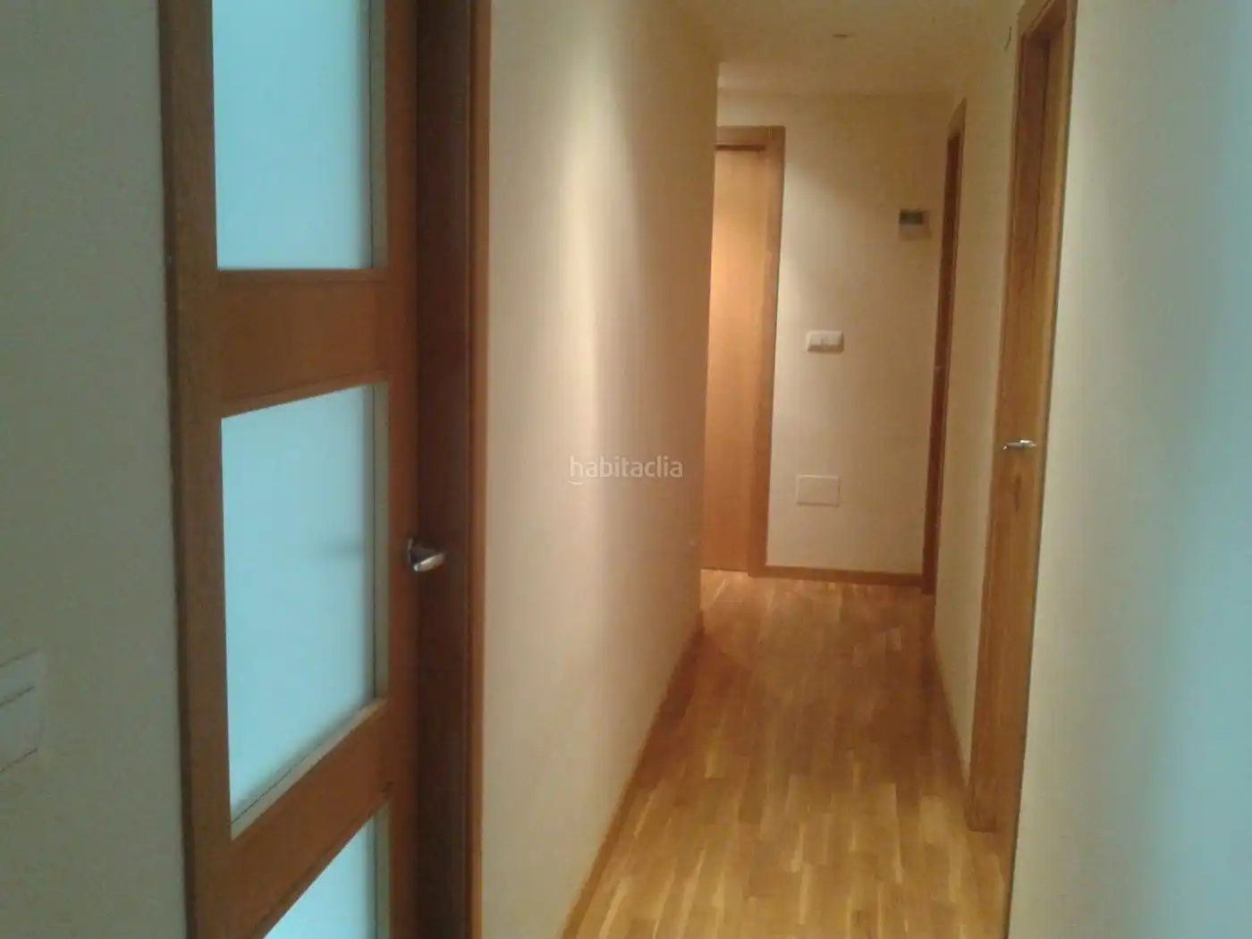 Flat with lift for sale in Calle Pintor Velázquez 32, imagen 3