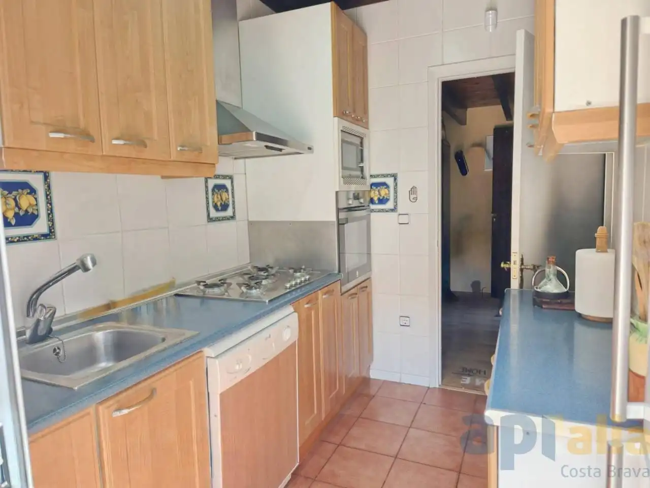 House with garden for sale in Avenida de la Unió, imagen 7