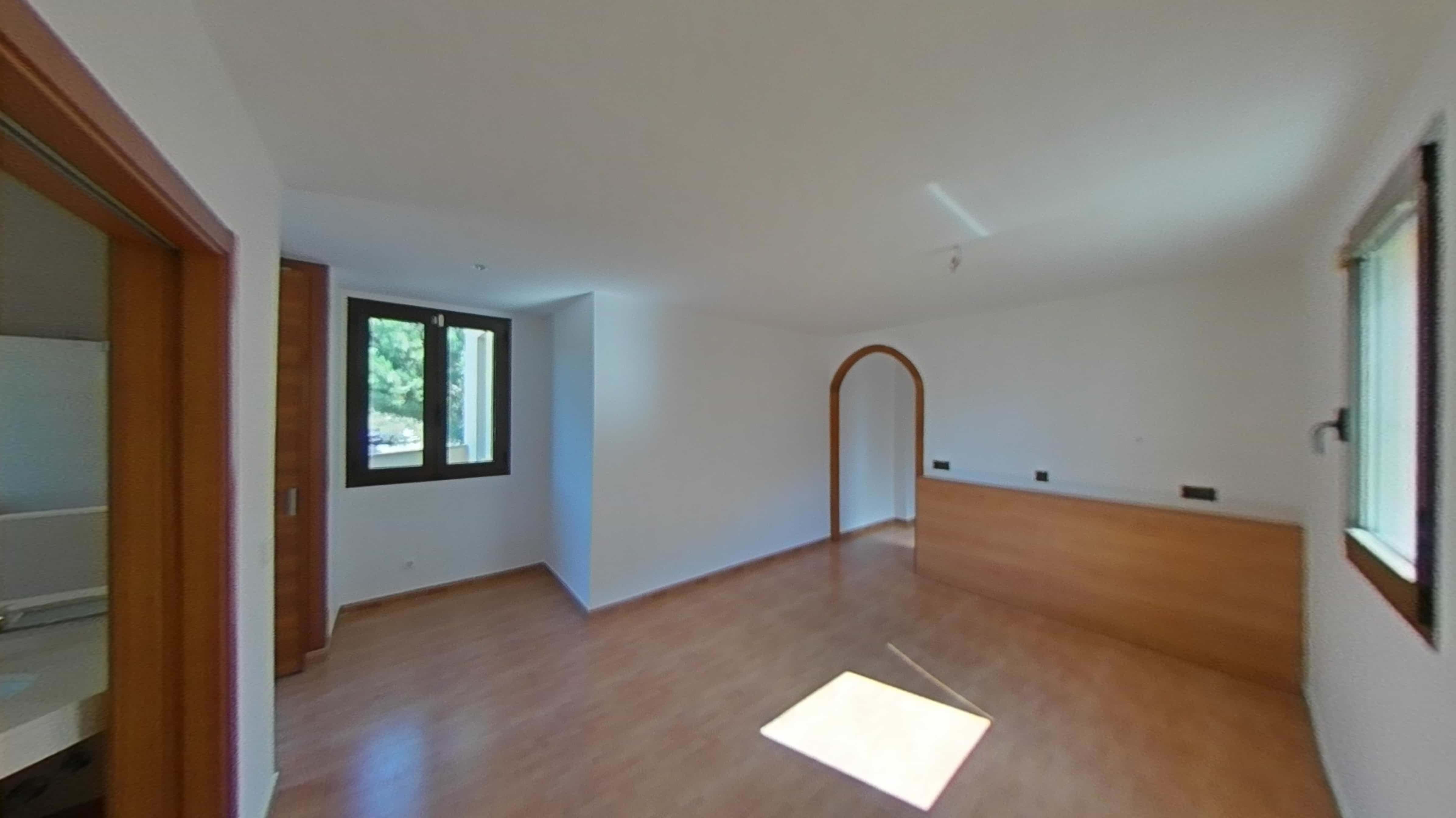 House or chalet for sale in Santa Coloma de Farners  with Terrace