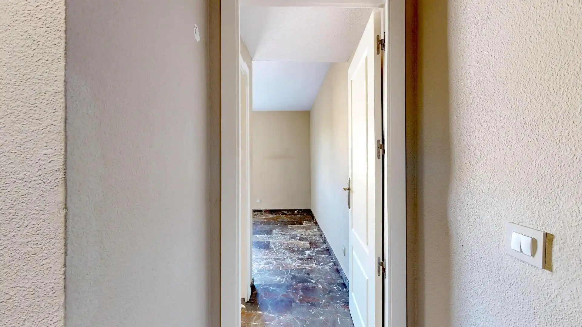 Piso en venta en Córdoba con Aire acondicionado, Terraza y Trastero