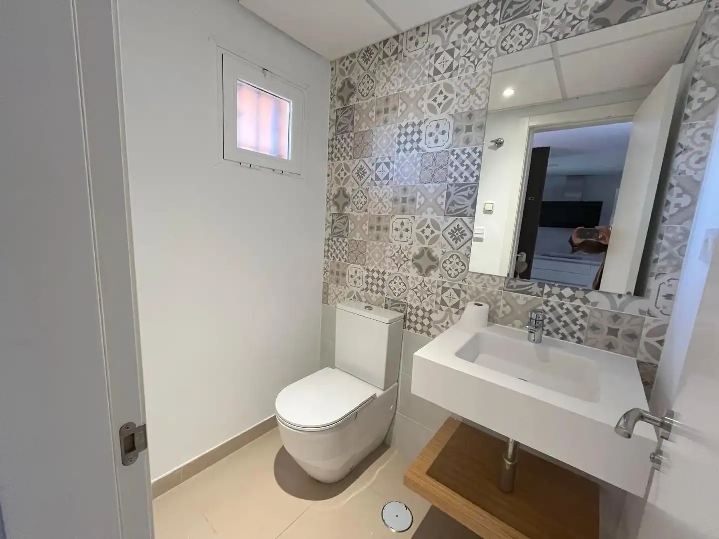 Maison mitoyenne avec piscine à vendre à Calle Felisa de Cortes 8D, imagen 18