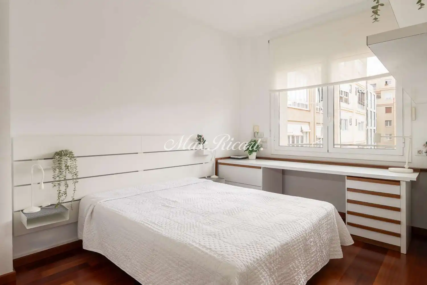 Wohnung mit Balkon zum Verkauf in Eixample, imagen 19