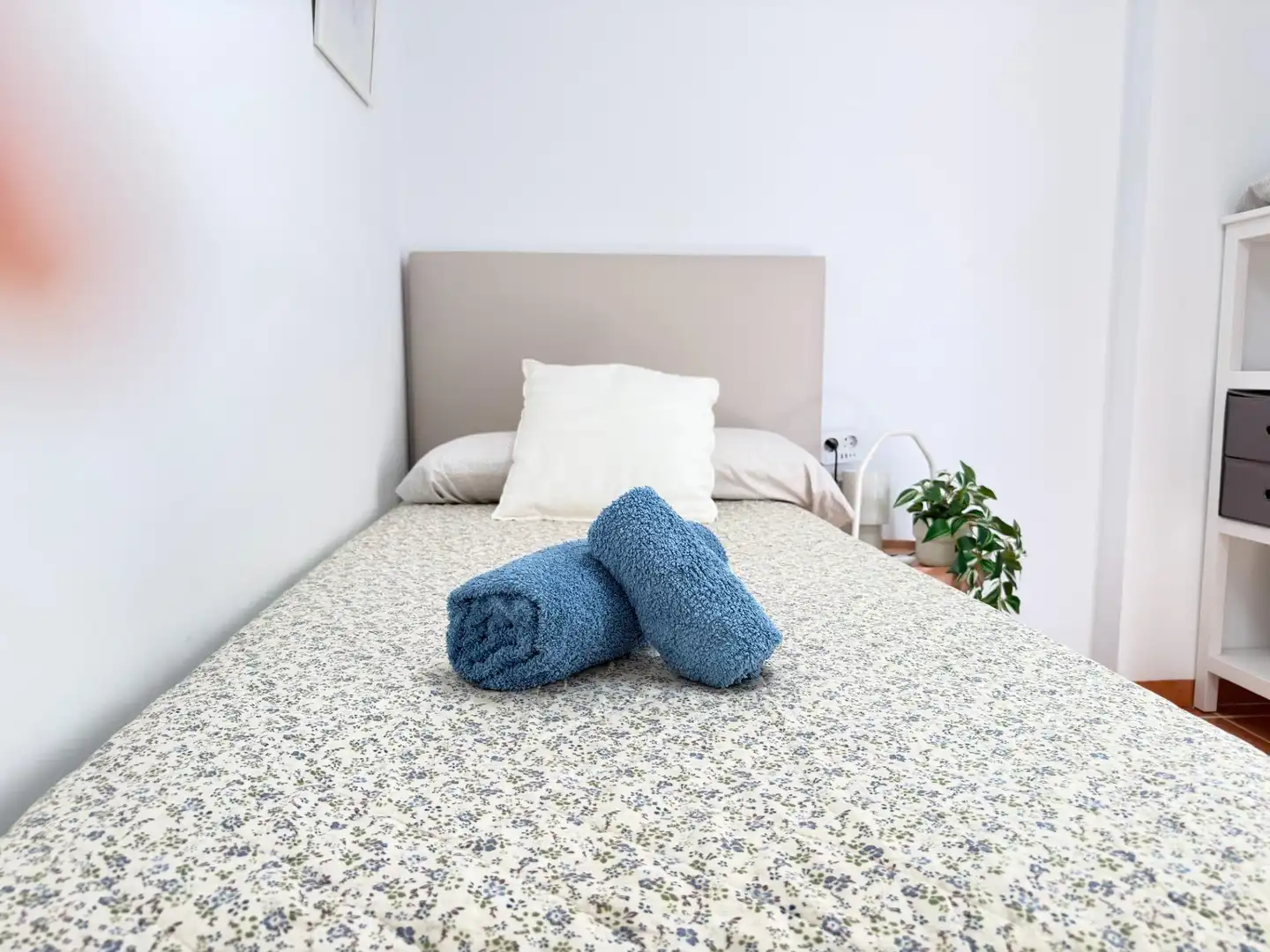 Duplex with pool for sale in Los Gallos, imagen 21