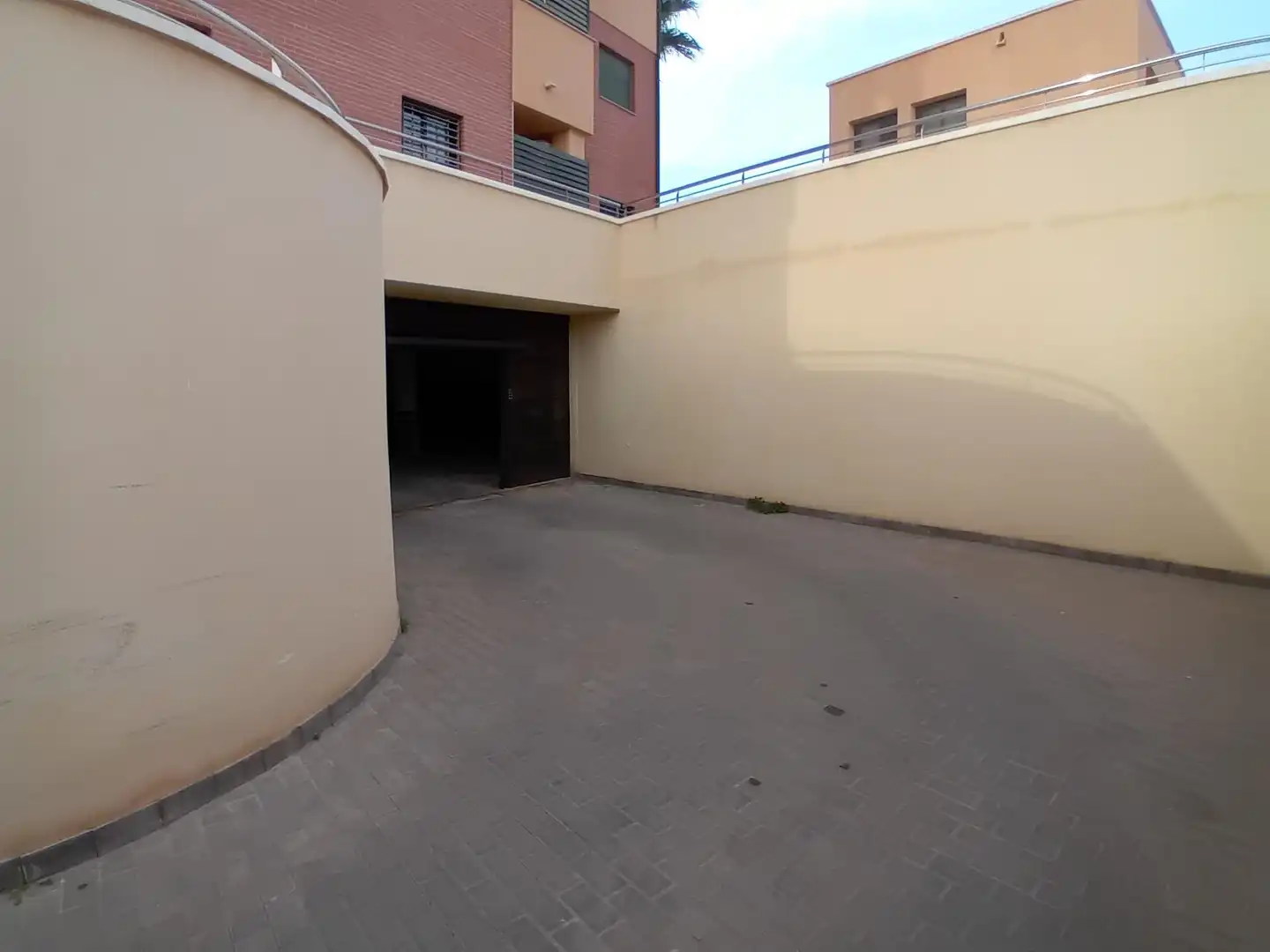 Penthouse with terrace for sale in EMBARCACION JOVEN ANTONIO, imagen 34
