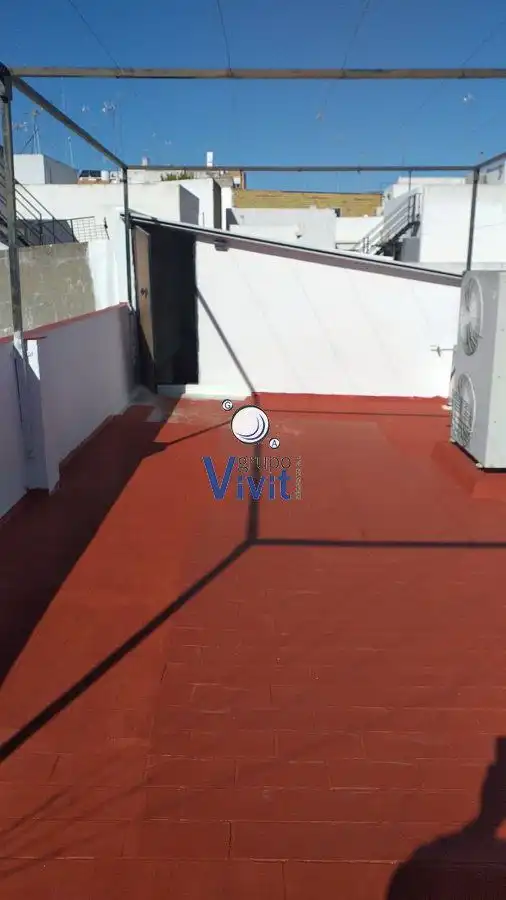 Maison avec terrasse à vendre à La Paz, imagen 10