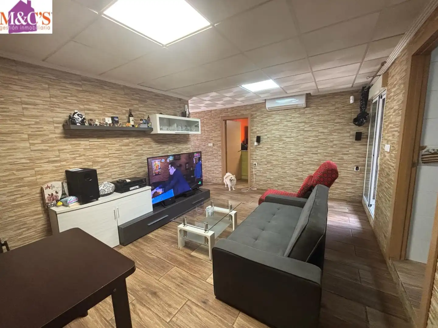 Maison à vendre à Las Mercedes - El Carmen, imagen 25