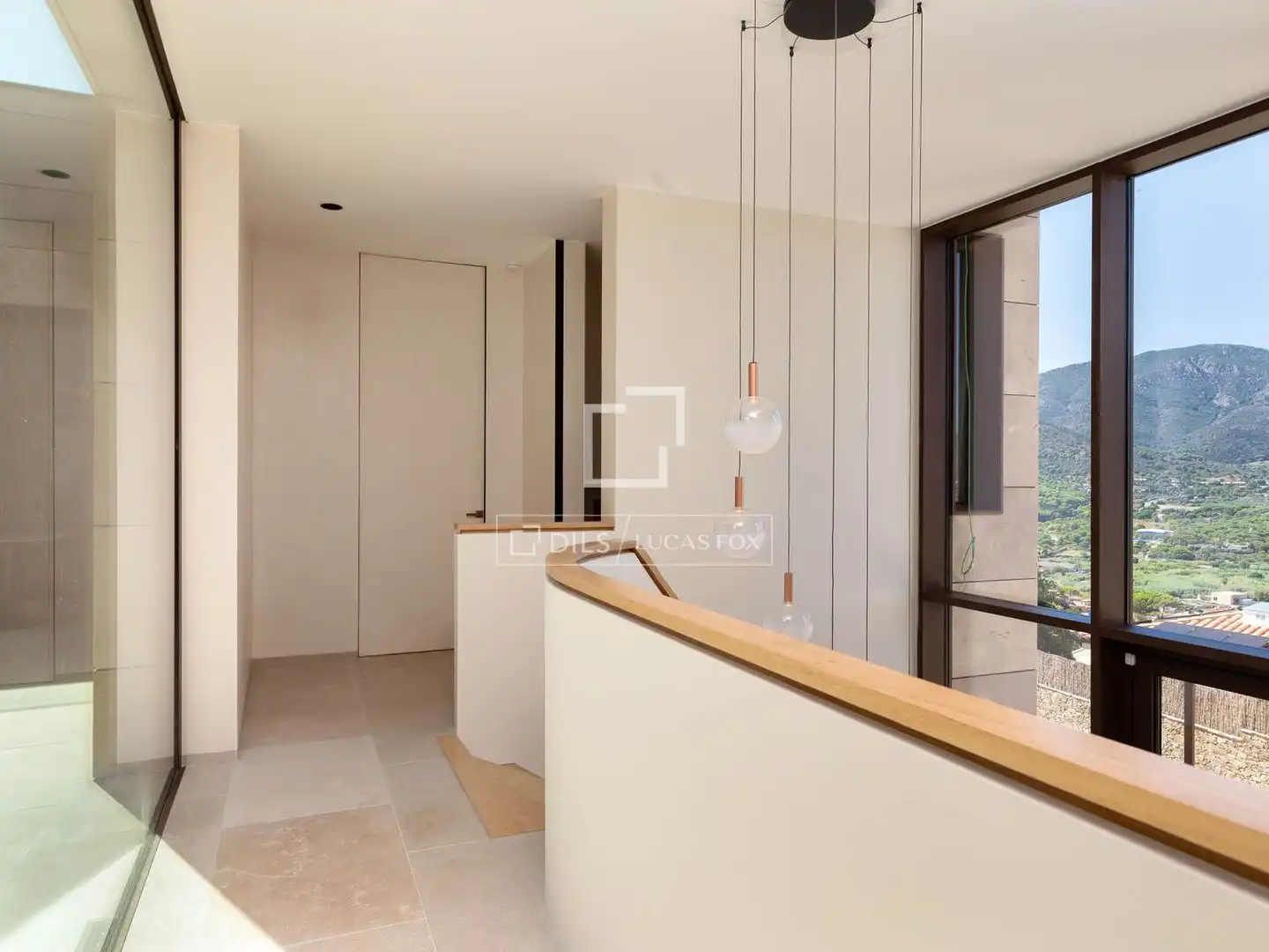 Villa avec piscine à vendre à El Port de la Selva, imagen 16