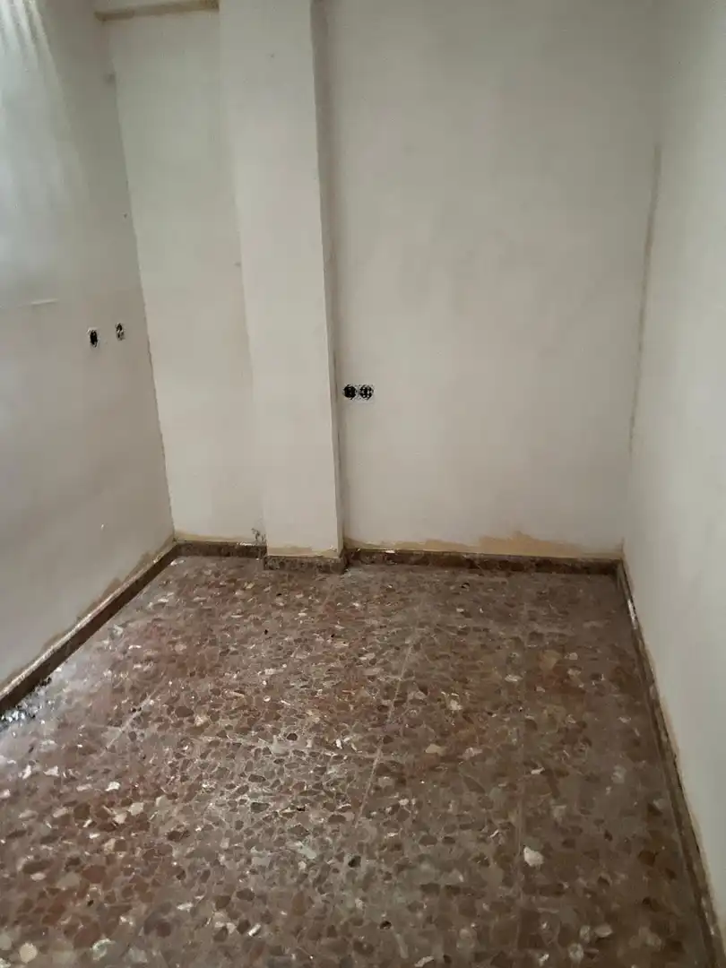 Business premises for sale in Sant Antoni, imagen 8
