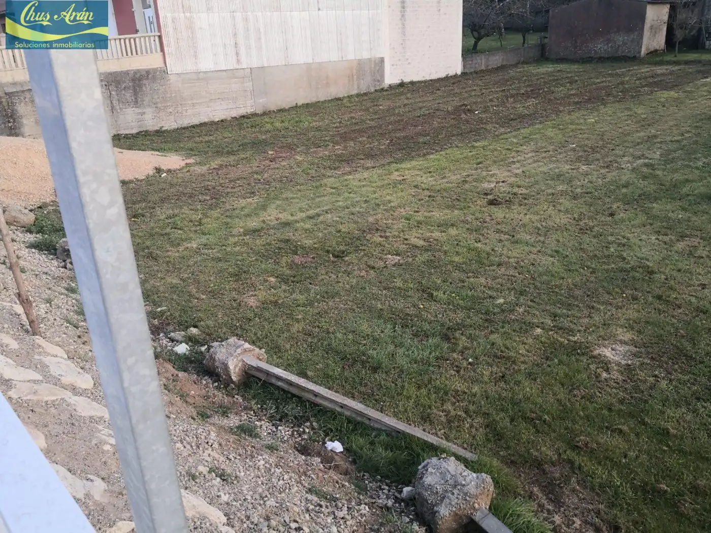 Terreni e lotti in vendita a Lugar MONTECELO, imagen 13