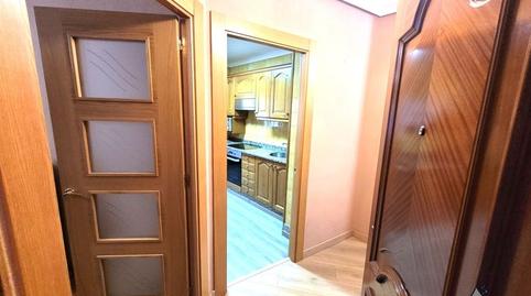 Photo 5 of Flat for sale in Calle Joaquín Valdés, La Felguera, Asturias