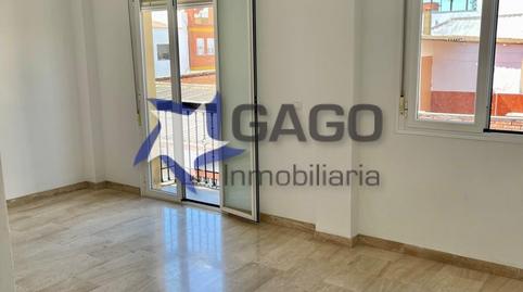 Foto 2 de Casa o xalet de lloguer amb opció a compra a Villarrubia, Córdoba