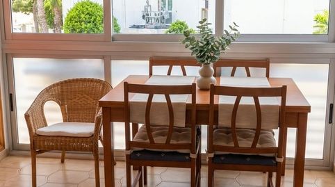 Photo 3 of Flat for sale in PAU 5, Alicante / Alacant