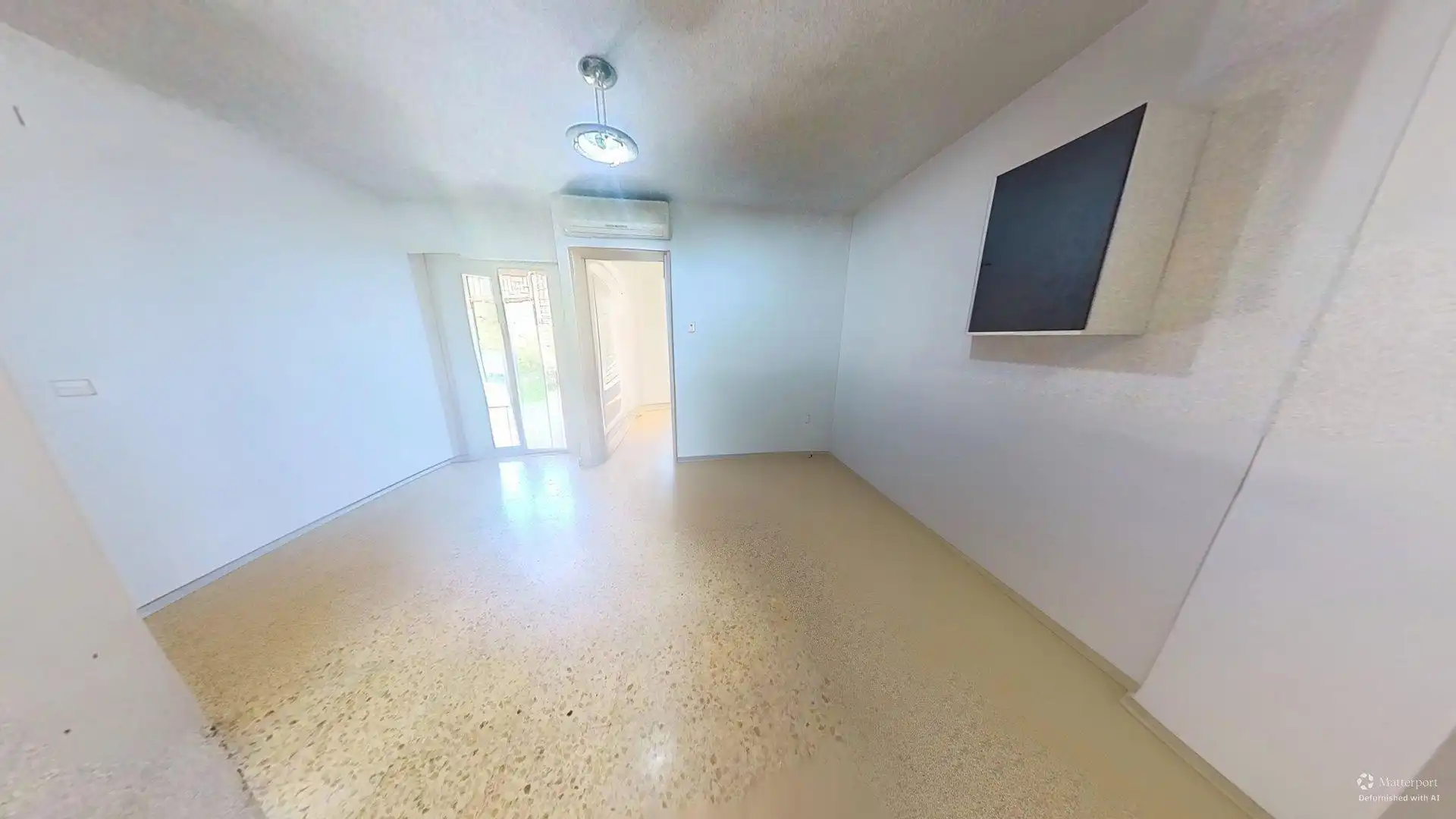 Appartement avec ascenseur à vendre à Jesús, imagen 34