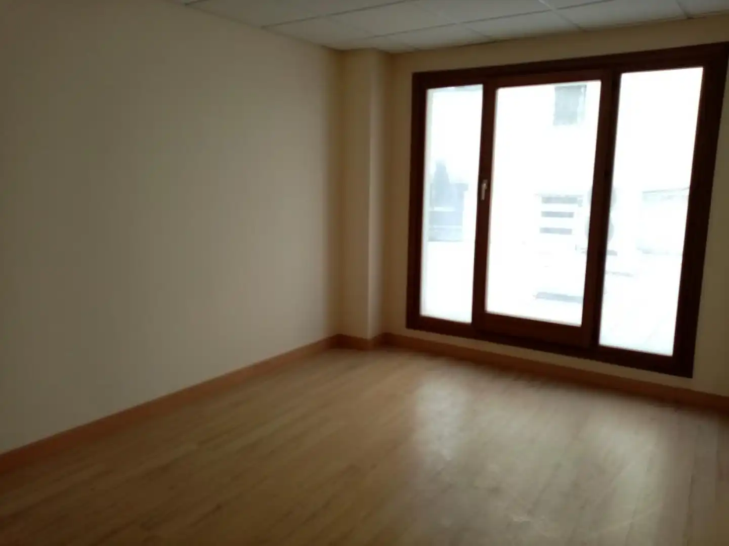 Ufficio con ascensore in affitto a Logroño - Portales, imagen 10