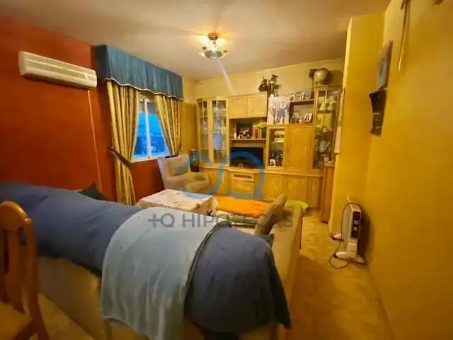 Piso en venta en Yuncos
