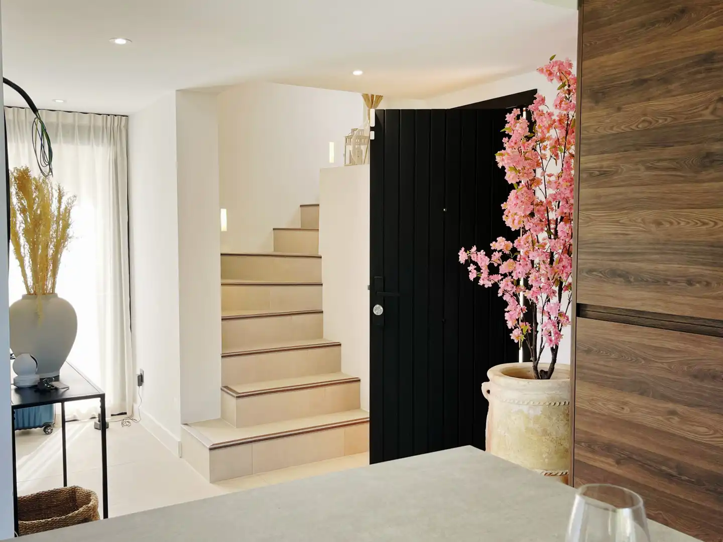Apartament amb piscina en venda a Marbella Centro, imagen 21