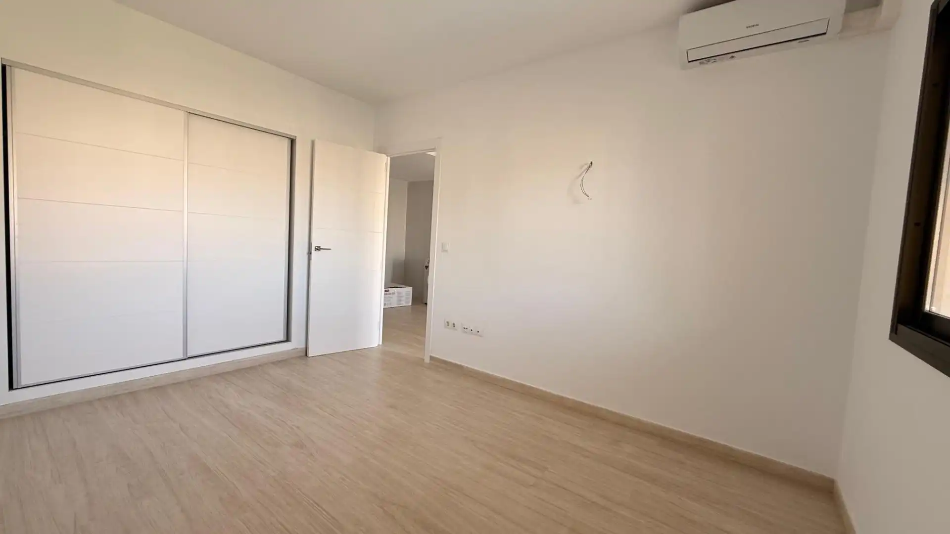 Apartment mit Pool zum Verkauf in Playa de los Boliches, imagen 18