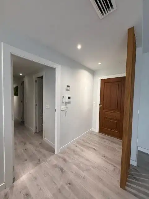 Wohnung mit Aufzug zum Verkauf in Pedanías Norte, imagen 34