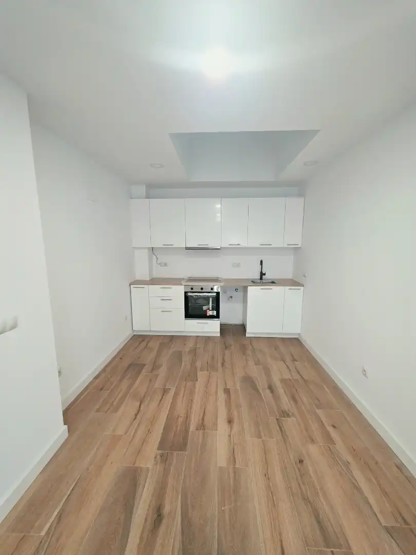 Wohnung zum Verkauf in Vila-real, Castellón