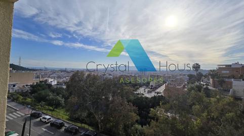 Photo 3 of Duplex for sale in Olletas - Sierra Blanquilla, Málaga Capital