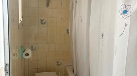 Foto 4 de Casa o xalet en venda a Calle del Pozo, 58, Munera, Albacete