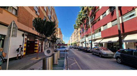 Foto 2 de Garatge de lloguer a Calle Filiberto Rodrigo, 5, Catarroja, Valencia