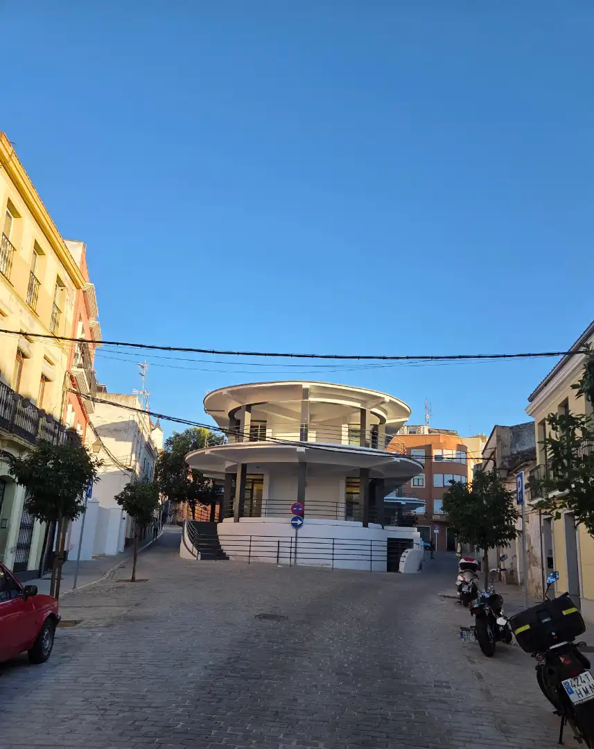 Apartamento en venta en Calle Joaquín Sama, imagen 22