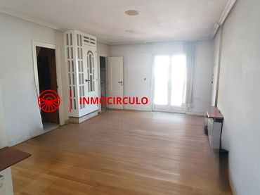 Maison mitoyenne à vendre à Zona Sur - Barrio Cortes