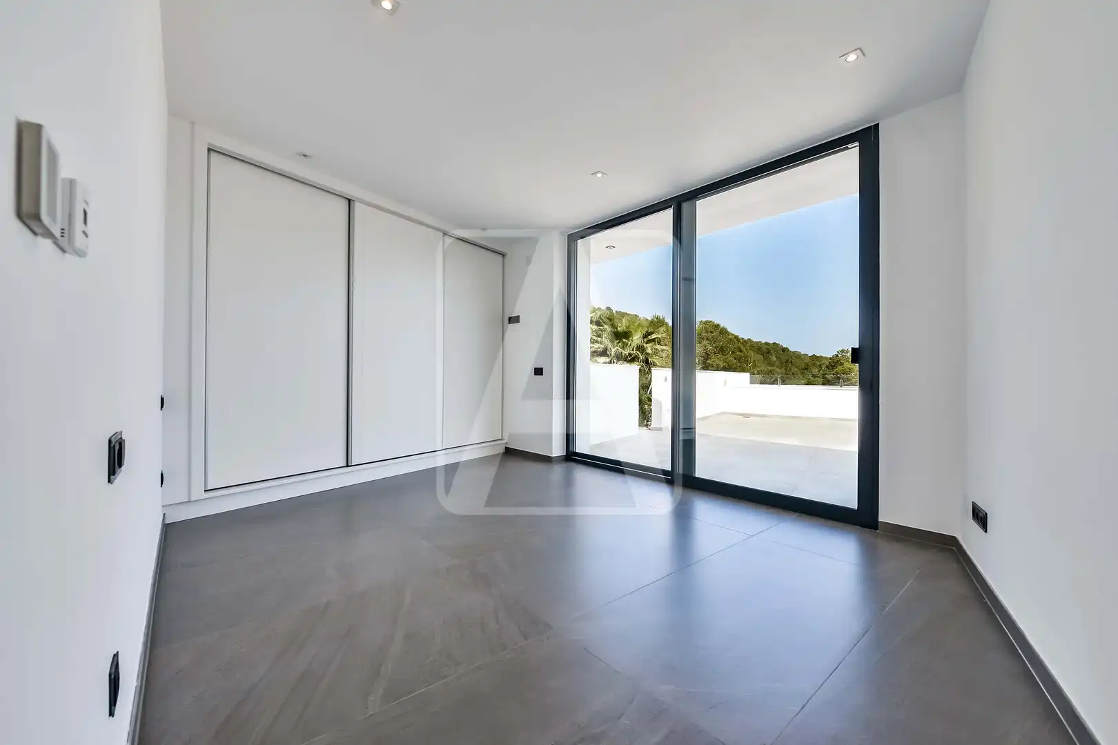 Chalet con piscina en venta en Partides comunes - Adsubia, imagen 7