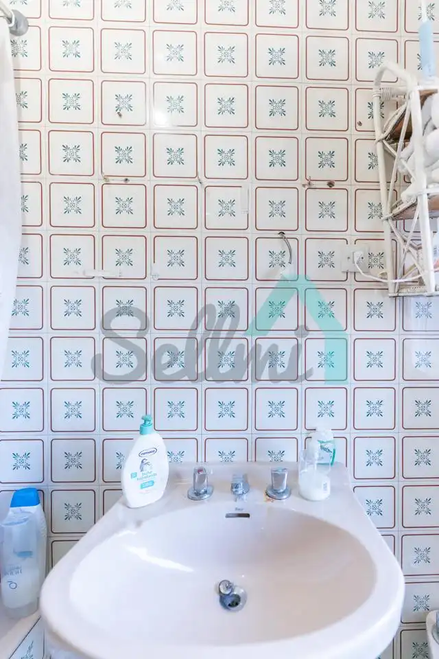Casa con jardín en venta en Castañera, imagen 43