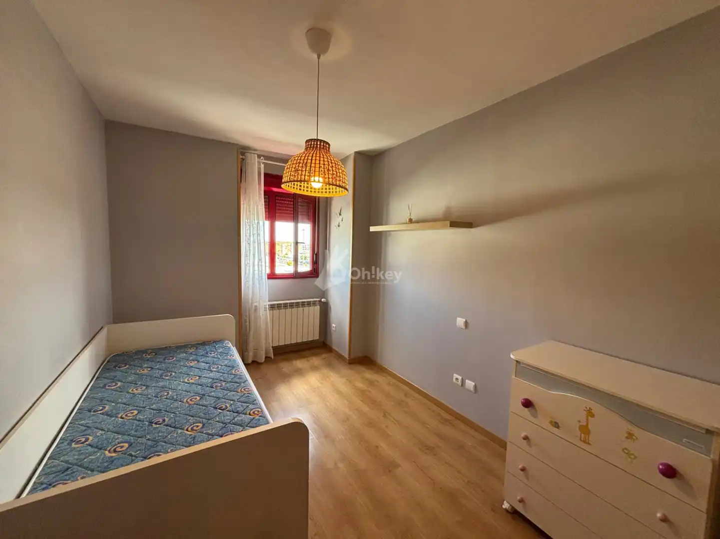 Appartement avec piscine à vendre à Parla Este, imagen 26