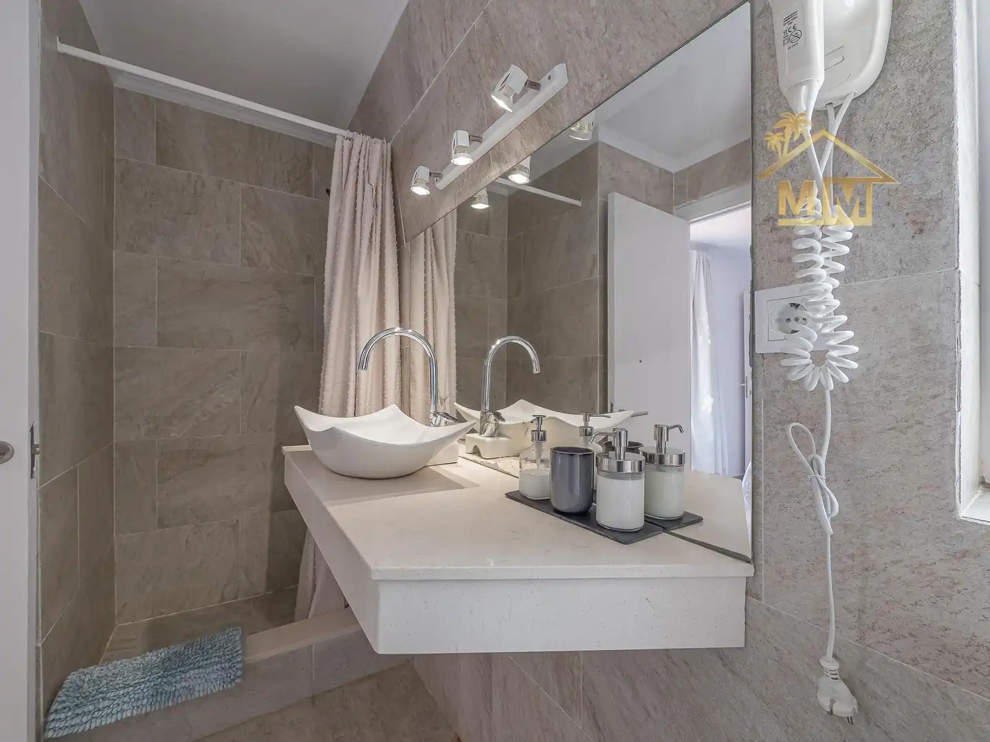 Villa avec piscine à vendre à Avinguda son Vilar 6, imagen 31
