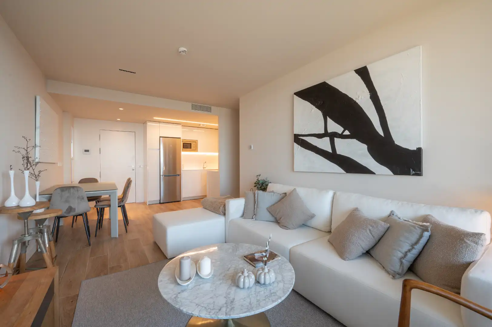 Flat for sale in Paseo de la Dirección, 163, Valdeacederas