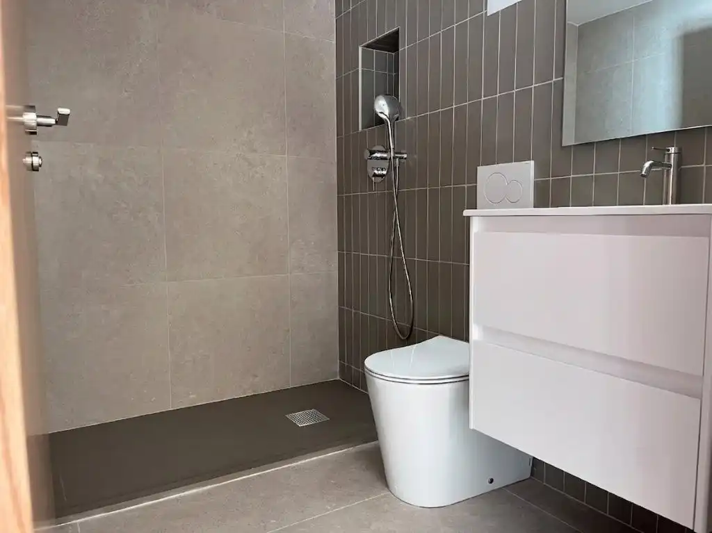 Detached homes for sale in Carrer de la Rosa, 1, El Montgó