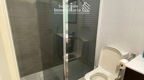 Photo 4 of Flat for sale in Carmelitas, Salamanca Capital