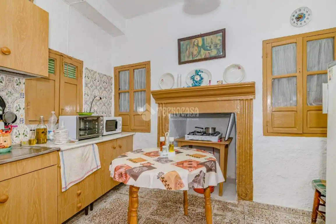 Casa bifamiliare in vendita a Zagra, imagen 30
