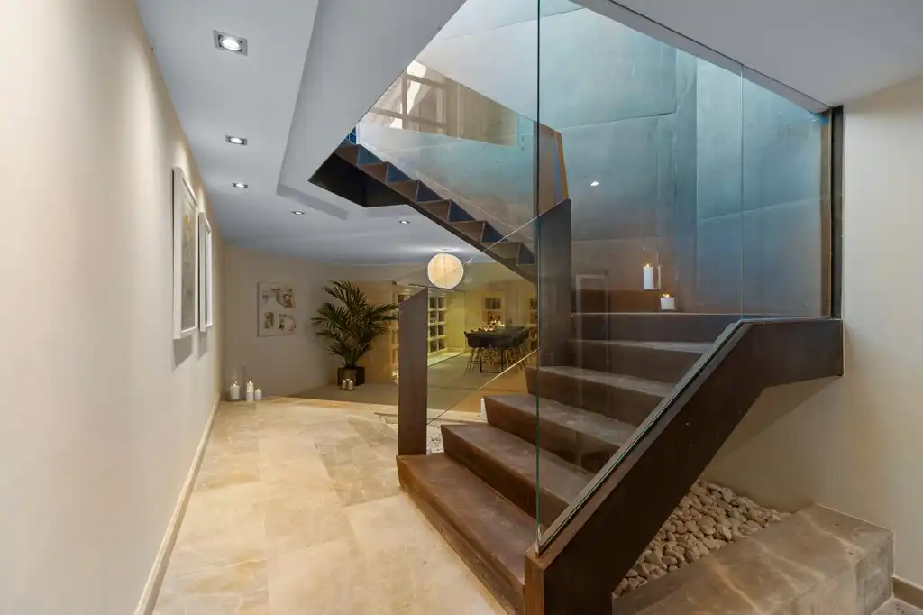 Chalet con piscina en venta en Montuïri, imagen 28