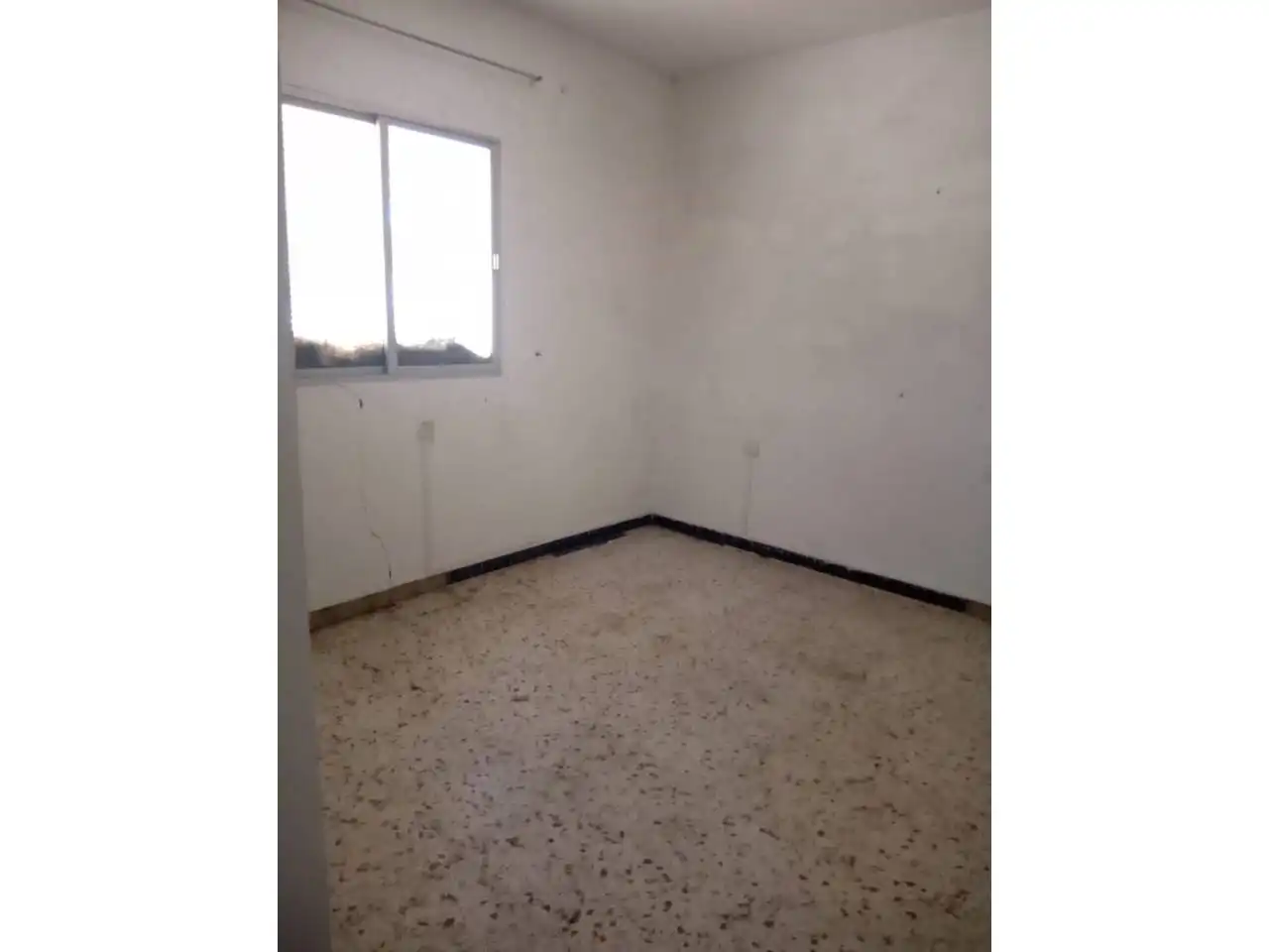 Habitación de Residencial en venta en Bonares