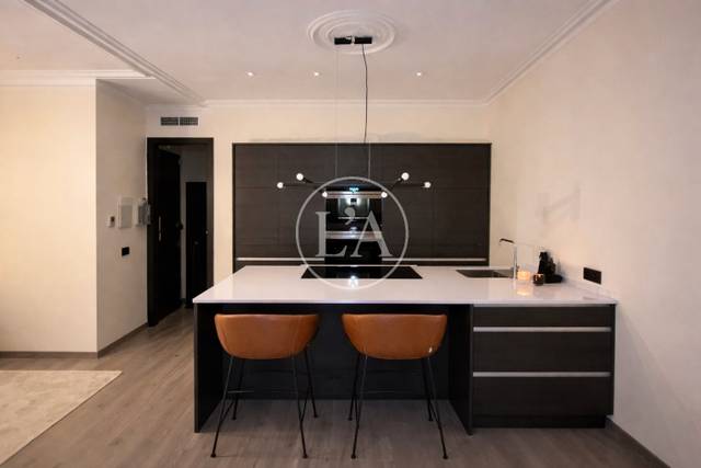 Piso en Venta en Carrer del Vidre en Barri Gòtic