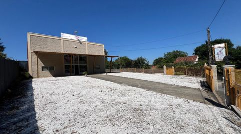 Photo 5 of Industrial buildings for sale in N/a, Ordes, A Coruña