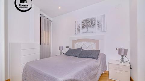 Foto 3 de Pis en venda a Calle Norte, La Zubia Ciudad, La Zubia