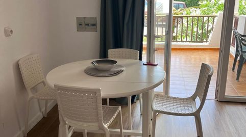 Foto 3 de Apartament en venda a Carrer D'en Xoroi, Cala en Porter, Alaior